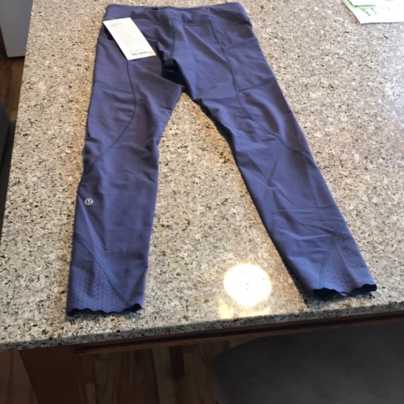 Tight stuff 7/8 tight II - Picture 5 of 7